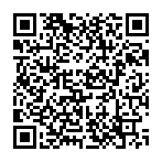 Preet Bhareli Navadi Mdadariye Jhola Khaye Song - QR Code