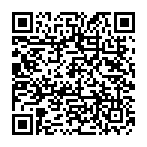 Preetadi Bandhani Sajan Tari Sathe Song - QR Code