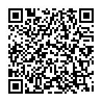 Tame Ekvar Gorine Malva Aavjo Song - QR Code