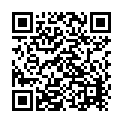 Geela Geela Dil (Remix) Song - QR Code