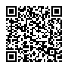 Rame Ambeymaa Chacharna Chokma Song - QR Code