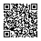 Haa Re Rabari Song - QR Code