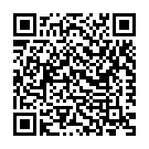 Sonani Lakdi Rane Chadi Song - QR Code