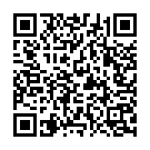 Lal Chano Vayo Mane Song - QR Code