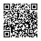 Paye Lagu Chamund Maa Song - QR Code