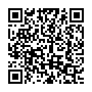 Tara Dungerethi Utaryo Song - QR Code