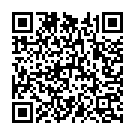 Rupiyo Laine Malidane Song - QR Code