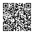 Uncha Uncha Re Madi Tara Song - QR Code