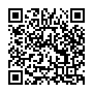 Veruma Virdo Song - QR Code