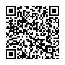 Aave Aave Mane Yaad Song - QR Code