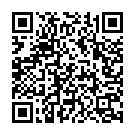 Daldu Deto Ja Rabari Song - QR Code