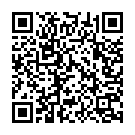 Koi Kejo Radhaldi Ne Song - QR Code