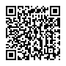 Sel Pataladi Song - QR Code