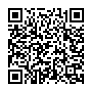 Prem Ma Tara Pagal Song - QR Code