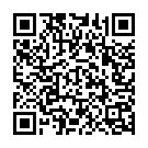 Chyan Na Gama Song - QR Code