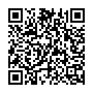 Rabari Ne Koi To Song - QR Code