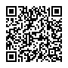 Ramo Ramo Re Madi Song - QR Code