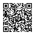 Lila Lila Toran Song - QR Code