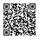 Rang Lagyo Mano Song - QR Code