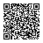 Ekvar Ekvar Radha Song - QR Code