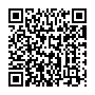 Dhima Dhima Ugo Song - QR Code