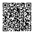 O Ho Ho Re Radhaldee Song - QR Code