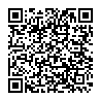 Premma Pagal Thayo Song - QR Code