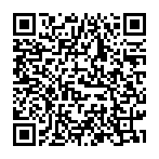 Sajan Nadi Kinare Song - QR Code