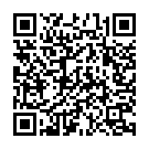 Taru Jasalpur Motu Song - QR Code