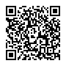 Uncha Uncha Madhdane Song - QR Code