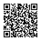 Vela Vela Aavo Song - QR Code