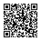 Harto Farto Aayo Song - QR Code