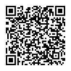 Avu Daldu Re Didhu Song - QR Code