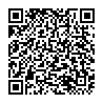 Dil Todi Ne Radha Song - QR Code