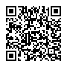 Mana Dhame Morlyo Song - QR Code