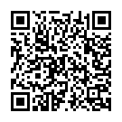 Koi Kejo Jognimane Song - QR Code