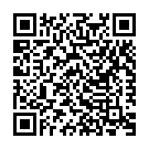 Dil Dorine Letter Song - QR Code