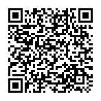 Bhuli Gayi Re Radha Song - QR Code