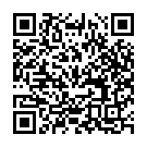 Chhora Chhyo Chhyo Song - QR Code