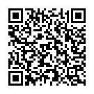 Chiya Gharni Morli Song - QR Code