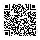 Ek Tasno Tanbo Song - QR Code