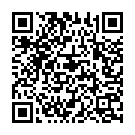 Diyar Zalo Ne Hatho Song - QR Code