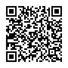 Peli Lebolina Char Song - QR Code