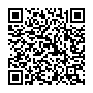 Prem Kari Ne Gori Song - QR Code