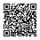 Surat Sherno Sonido Song - QR Code