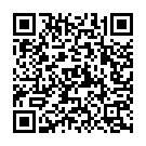 Tara Jevi Chhokari Song - QR Code