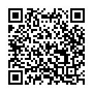 Tari Paghadiye Man Song - QR Code