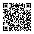 Uncha Uncha Tebe Song - QR Code