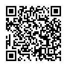 Hu Rayko Siyolno Song - QR Code