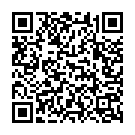 Addha Rupiyano Song - QR Code